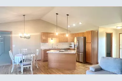 1157 Amanda Street, St James, MO 65559 - Photo 17