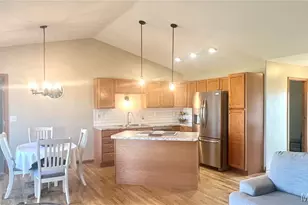 1157 Amanda St, St James, MO 65559 - Photo 17