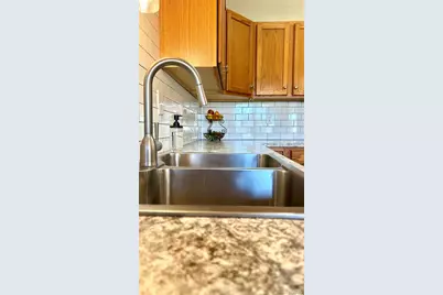 1157 Amanda Street, St James, MO 65559 - Photo 21