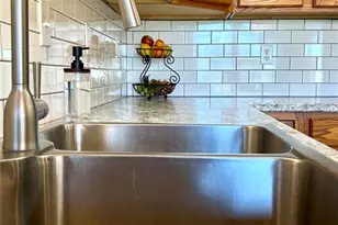 1157 Amanda St, St James, MO 65559 - Photo 21