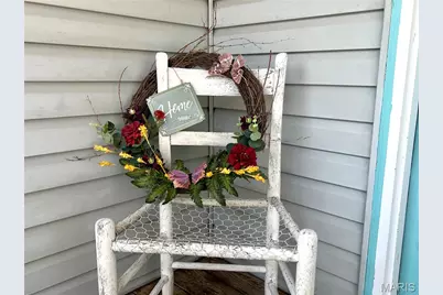 1157 Amanda Street, St James, MO 65559 - Photo 5