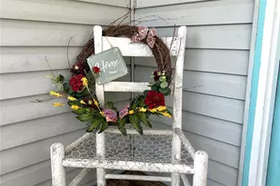 1157 Amanda St, St James, MO 65559 - Photo 5