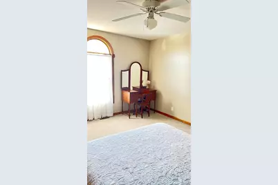 1157 Amanda Street, St James, MO 65559 - Photo 23