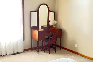 1157 Amanda St, St James, MO 65559 - Photo 23