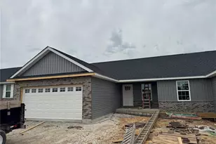 114 Grindstone Ct, Moscow Mills, MO 63362 - Photo 1