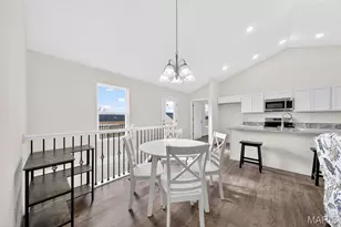 114 Grindstone Ct, Moscow Mills, MO 63362 - Photo 9