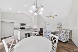 114 Grindstone Ct, Moscow Mills, MO 63362 - Photo 9