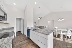 114 Grindstone Ct, Moscow Mills, MO 63362 - Photo 7