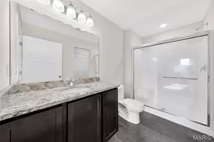 114 Grindstone Ct, Moscow Mills, MO 63362 - Photo 17