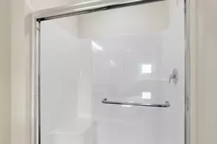 114 Grindstone Ct, Moscow Mills, MO 63362 - Photo 17