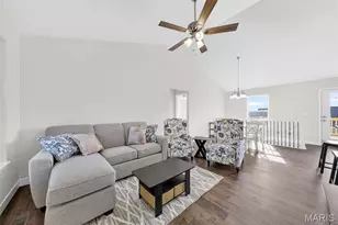 114 Grindstone Ct, Moscow Mills, MO 63362 - Photo 13