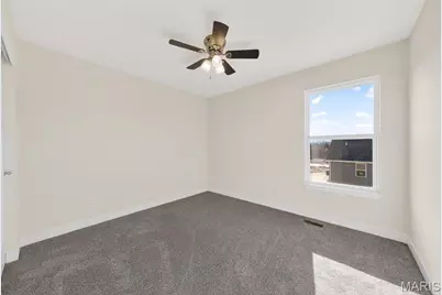 114 Grindstone Court, Moscow Mills, MO 63362 - Photo 23