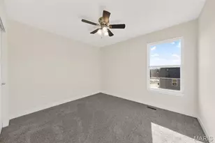 114 Grindstone Ct, Moscow Mills, MO 63362 - Photo 23