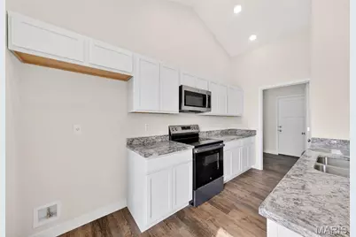 114 Grindstone Court, Moscow Mills, MO 63362 - Photo 5