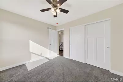 114 Grindstone Court, Moscow Mills, MO 63362 - Photo 25