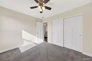 114 Grindstone Ct, Moscow Mills, MO 63362 - Photo 25