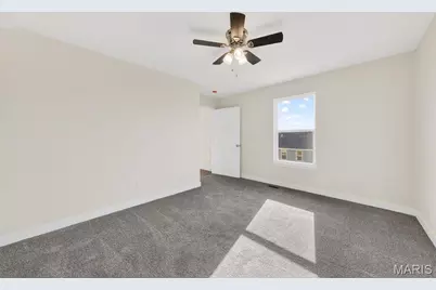 114 Grindstone Court, Moscow Mills, MO 63362 - Photo 27