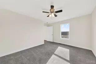 114 Grindstone Ct, Moscow Mills, MO 63362 - Photo 27