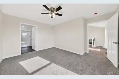 114 Grindstone Court, Moscow Mills, MO 63362 - Photo 27