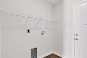 114 Grindstone Ct, Moscow Mills, MO 63362 - Photo 19