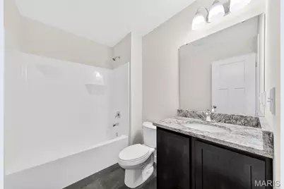 114 Grindstone Court, Moscow Mills, MO 63362 - Photo 15