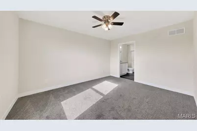 114 Grindstone Court, Moscow Mills, MO 63362 - Photo 25