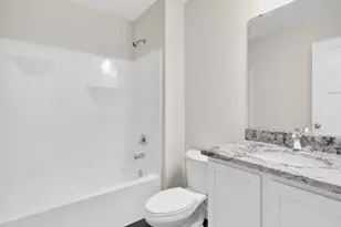 114 Grindstone Ct, Moscow Mills, MO 63362 - Photo 21