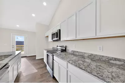 114 Grindstone Court, Moscow Mills, MO 63362 - Photo 3