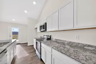 114 Grindstone Ct, Moscow Mills, MO 63362 - Photo 3