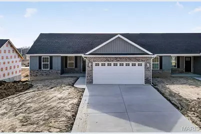 114 Grindstone Court, Moscow Mills, MO 63362 - Photo 1