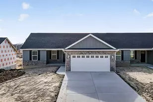 114 Grindstone Ct, Moscow Mills, MO 63362 - Photo 1