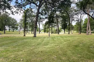 5961 Busiek Rd, Farmington, MO 63640 - Photo 71