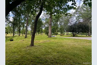 5961 Busiek Road, Farmington, MO 63640 - Photo 85