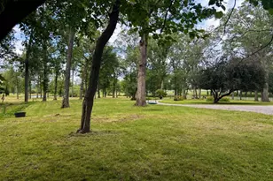 5961 Busiek Rd, Farmington, MO 63640 - Photo 85
