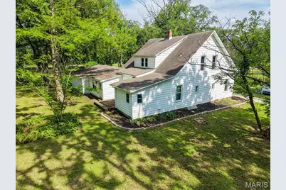 5961 Busiek Road, Farmington, MO 63640 - Photo 7