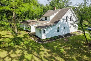 5961 Busiek Rd, Farmington, MO 63640 - Photo 7