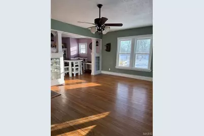 5961 Busiek Road, Farmington, MO 63640 - Photo 67
