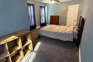 5961 Busiek Rd, Farmington, MO 63640 - Photo 59