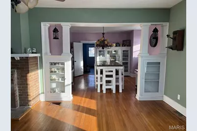 5961 Busiek Road, Farmington, MO 63640 - Photo 69