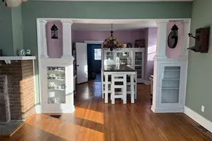 5961 Busiek Rd, Farmington, MO 63640 - Photo 69