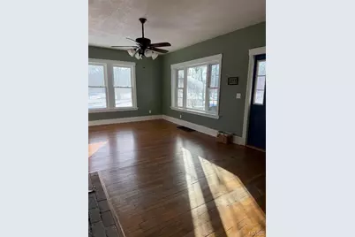 5961 Busiek Road, Farmington, MO 63640 - Photo 65