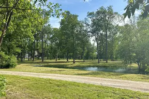 5961 Busiek Rd, Farmington, MO 63640 - Photo 79