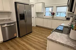 5961 Busiek Rd, Farmington, MO 63640 - Photo 63