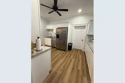 5961 Busiek Road, Farmington, MO 63640 - Photo 61