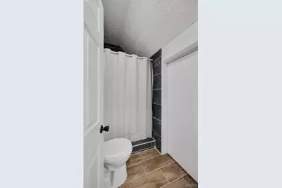 5961 Busiek Road, Farmington, MO 63640 - Photo 11