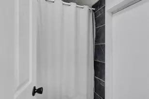 5961 Busiek Rd, Farmington, MO 63640 - Photo 11