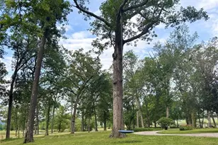5961 Busiek Rd, Farmington, MO 63640 - Photo 71