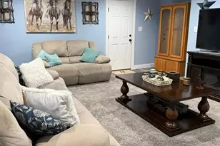 5961 Busiek Rd, Farmington, MO 63640 - Photo 55