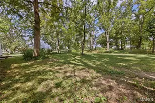 5961 Busiek Rd, Farmington, MO 63640 - Photo 21