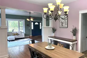 5961 Busiek Rd, Farmington, MO 63640 - Photo 25